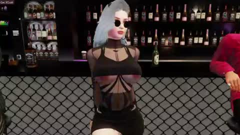 Snapshot of isabella_sunn chatting on July 19, 2026, 10:46 pm isabella_sunn online show from July 19, 2026, 10:46 pm