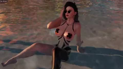 Snapshot of isabella_sunn chatting on July 21, 2026, 7:05 pm isabella_sunn online show from July 21, 2026, 7:05 pm