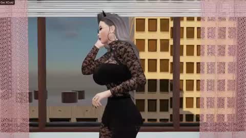 Snapshot of isabella_sunn chatting on July 22, 2026, 6:54 pm isabella_sunn online show from July 22, 2026, 6:54 pm