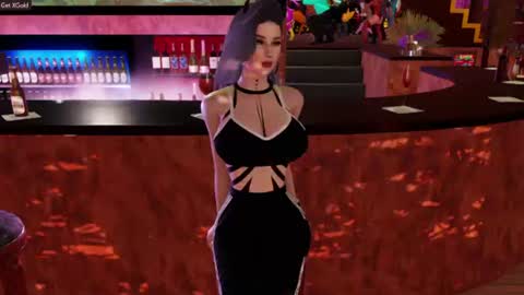 Snapshot of isabella_sunn chatting on July 23, 2026, 3:04 am isabella_sunn online show from July 23, 2026, 3:04 am