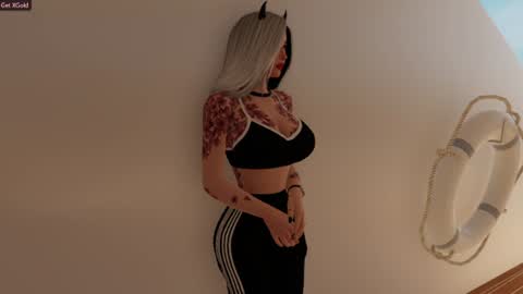 Snapshot of isabella_sunn chatting on July 25, 2026, 7:44 pm isabella_sunn online show from July 25, 2026, 7:44 pm