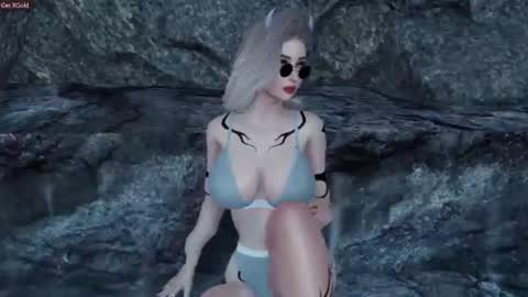 Snapshot of isabella_sunn chatting on July 28, 2026, 8:52 pm isabella_sunn online show from July 28, 2026, 8:52 pm
