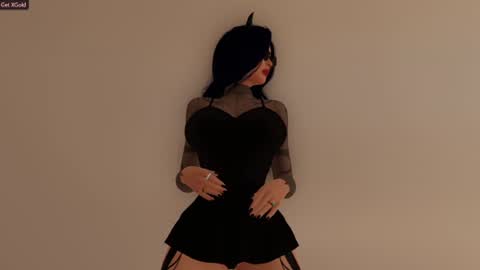 Snapshot of isabella_sunn chatting on July 31, 2026, 1:32 pm isabella_sunn online show from July 31, 2026, 1:32 pm