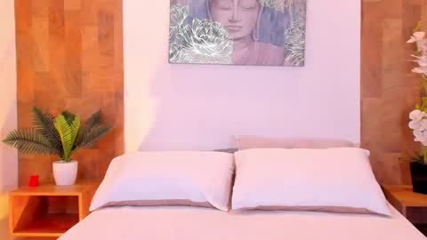 isabella_winkler online show from March 12, 2026, 12:00 pm