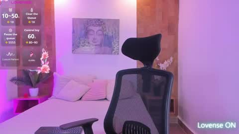 isabella_winkler online show from April 22, 2026, 11:45 am