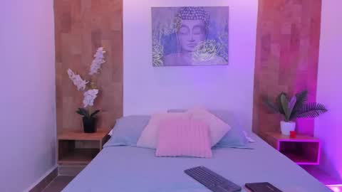isabella_winkler online show from April 23, 2026, 10:58 am