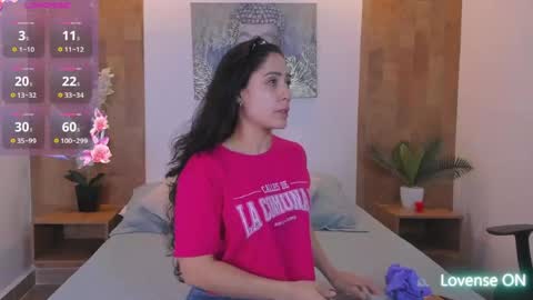 isabella_winkler online show from April 24, 2026, 11:12 am