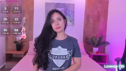 isabella_winkler online show from April 25, 2026, 10:51 am
