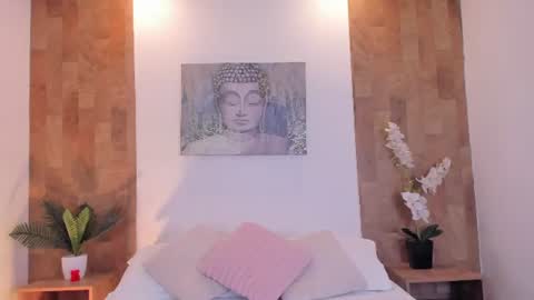 Snapshot of isabella_winkler chatting on July 9, 2026, 11:14 am isabella_winkler online show from July 9, 2026, 11:14 am