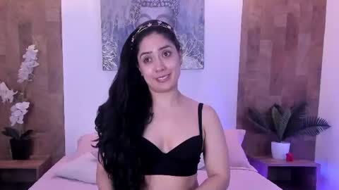 Snapshot of isabella_winkler chatting on July 25, 2026, 11:19 am isabella_winkler online show from July 25, 2026, 11:19 am