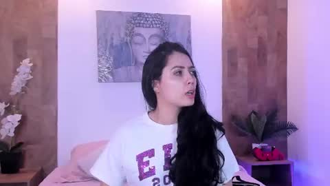 Snapshot of isabella_winkler chatting on July 26, 2026, 11:28 am isabella_winkler online show from July 26, 2026, 11:28 am