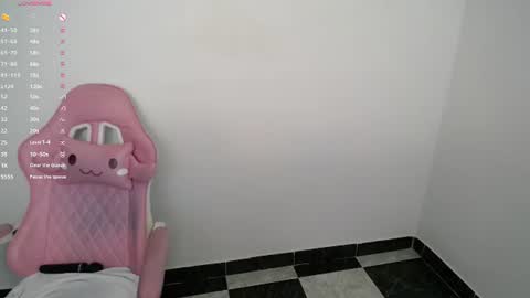Snapshot of isabella_wish1 chatting on June 29, 2026, 10:15 am isabella_wish1 online show from June 29, 2026, 10:15 am