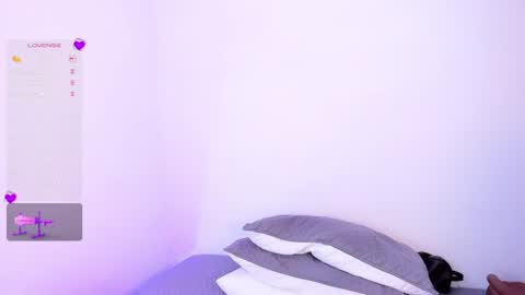 Snapshot of isabellaa_1 chatting on June 11, 2026, 1:49 am isabellaa_1 online show from June 11, 2026, 1:49 am
