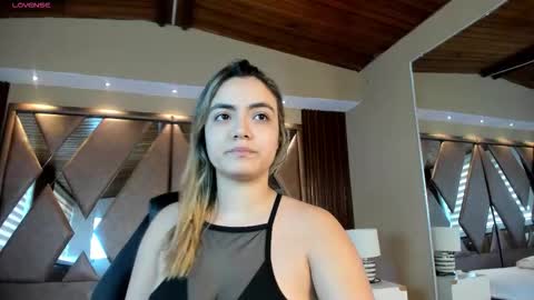 Isabella  Everyday From 0530 to 1430 Col Time online show from December 21, 2025, 12:01 pm