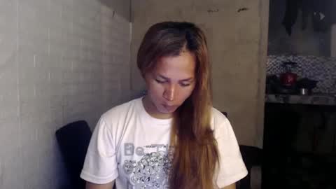 isabellabigcock03 online show from March 18, 2026, 11:13 am