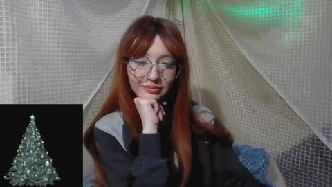 isabellablacky online show from December 26, 2024, 12:25 am