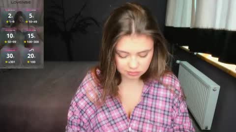 isabellabler online show from April 25, 2026, 1:41 pm