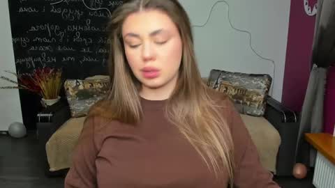 isabellabler online show from May 2, 2026, 5:51 pm