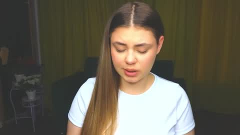 Snapshot of isabellabler chatting on May 11, 2026, 11:38 am isabellabler online show from May 11, 2026, 11:38 am