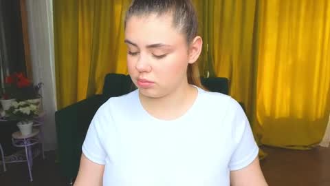 Snapshot of isabellabler chatting on May 13, 2026, 5:38 am isabellabler online show from May 13, 2026, 5:38 am