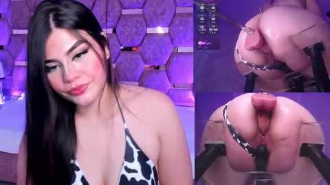 Snapshot of isabellablow chatting on May 9, 2026, 2:00 pm isabellablow online show from May 9, 2026, 2:00 pm