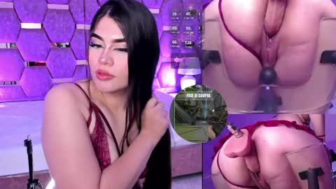 Snapshot of isabellablow chatting on May 12, 2026, 2:03 pm isabellablow online show from May 12, 2026, 2:03 pm