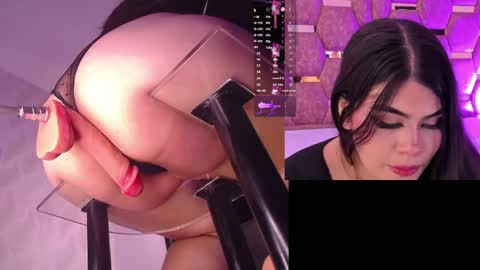 Snapshot of isabellablow chatting on June 8, 2026, 1:44 pm isabellablow online show from June 8, 2026, 1:44 pm