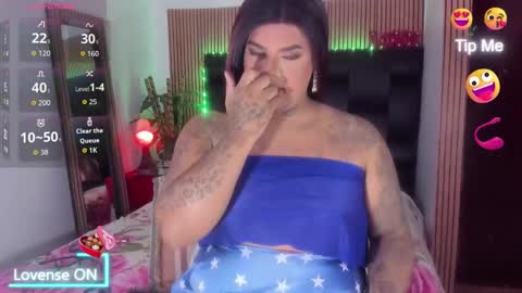 Snapshot of isabellabrand04 chatting on September 20, 2025, 12:39 pm isabellabrand04 online show from September 20, 2025, 12:39 pm