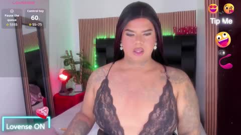 Snapshot of isabellabrand04 chatting on October 7, 2025, 2:14 pm isabellabrand04 online show from October 7, 2025, 2:14 pm