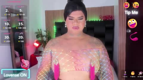 Snapshot of isabellabrand04 chatting on October 9, 2025, 11:14 pm isabellabrand04 online show from October 9, 2025, 11:14 pm