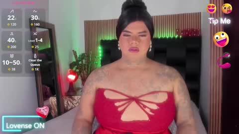 Snapshot of isabellabrand04 chatting on October 13, 2025, 9:26 pm isabellabrand04 online show from October 13, 2025, 9:26 pm