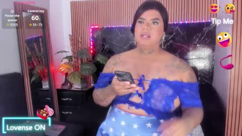 Snapshot of isabellabrand04 chatting on October 27, 2025, 1:59 pm isabellabrand04 online show from October 27, 2025, 1:59 pm