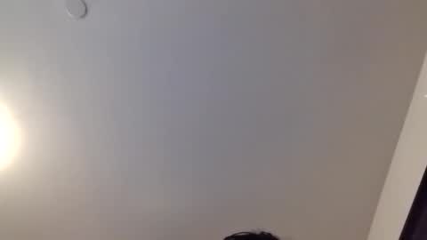 Isabella online show from December 8, 2024, 7:43 pm