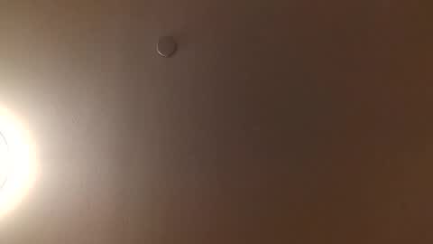 Isabella online show from December 9, 2024, 2:13 am