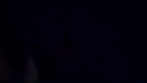 Isabella online show from December 14, 2024, 4:01 am