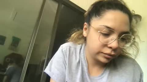 Snapshot of isabellaelizabeth chatting on March 29, 2026, 4:29 pm isabellaelizabeth online show from March 29, 2026, 4:29 pm