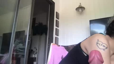 Snapshot of isabellaelizabeth chatting on March 31, 2026, 5:13 pm isabellaelizabeth online show from March 31, 2026, 5:13 pm