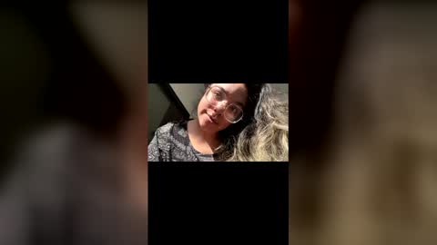 Snapshot of isabellaelizabeth chatting on April 5, 2026, 8:50 pm isabellaelizabeth online show from April 5, 2026, 8:50 pm