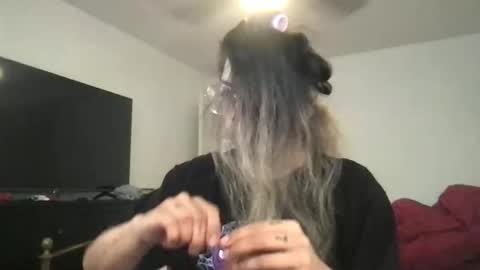 Snapshot of isabellaelizabeth chatting on April 13, 2026, 8:14 pm isabellaelizabeth online show from April 13, 2026, 8:14 pm
