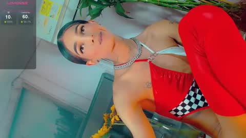 isabellagirs online show from April 24, 2026, 4:04 am