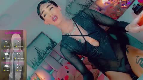 Snapshot of isabellagirs chatting on June 7, 2026, 5:16 pm isabellagirs online show from June 7, 2026, 5:16 pm