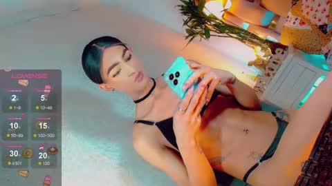 Snapshot of isabellagirs chatting on July 16, 2026, 12:00 pm isabellagirs online show from July 16, 2026, 12:00 pm