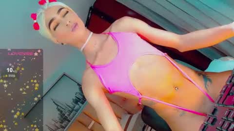 Snapshot of isabellagirs chatting on July 19, 2026, 7:17 pm isabellagirs online show from July 19, 2026, 7:17 pm