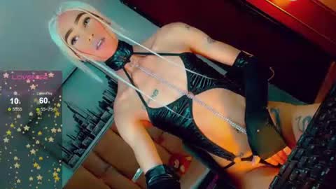 Snapshot of isabellagirs chatting on July 30, 2026, 4:44 am isabellagirs online show from July 30, 2026, 4:44 am