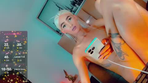 Snapshot of isabellagirs chatting on July 30, 2026, 5:34 pm isabellagirs online show from July 30, 2026, 5:34 pm