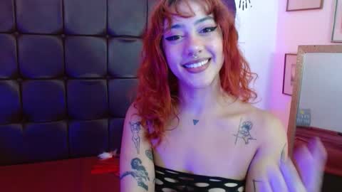 Tati - online show from March 9, 2026, 12:09 pm