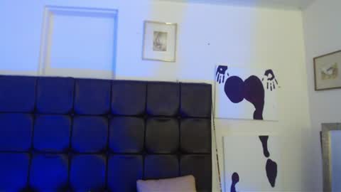 Snapshot of isabellakoff chatting on June 10, 2026, 12:04 pm Tati - online show from June 10, 2026, 12:04 pm