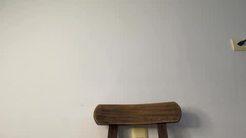 Isabella.. back again  online show from January 24, 2025, 2:28 am