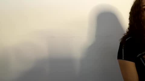 Isabella.. back again  online show from January 29, 2025, 6:54 am