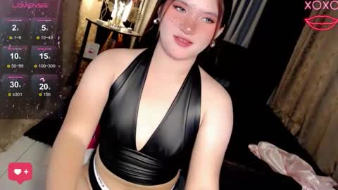 isabel online show from April 26, 2026, 12:19 am